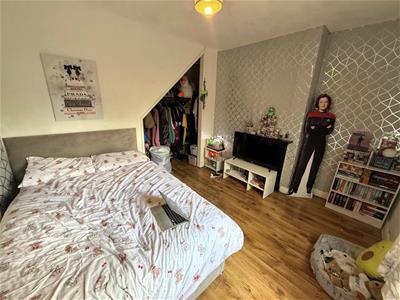 Picture 13